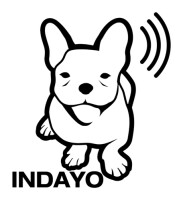 Indayo Group