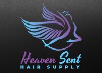 Heaven salon
