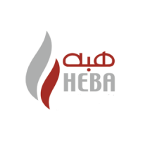 Heba fire & safety equipments company