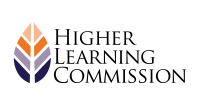 Higher education decisions group, inc.