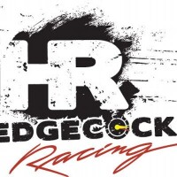 Hedgecock racing enterprises