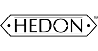 Hedon workshop