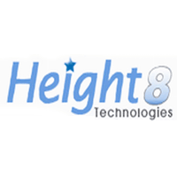 Height8 technologies pvt. ltd.
