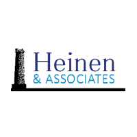 Heinen & associates