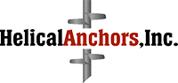 Helical anchors, inc