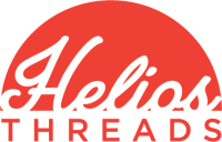 Helios threads