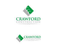 Helker and crawford constructors, lp.