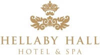 Hellaby hall hotel