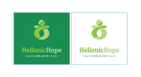 Hellenic hope