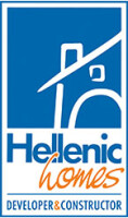 Hellenic homes inc./ hellenic home improvements