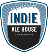 Ale house&Brewery