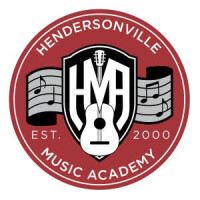 Hendersonville music academy