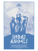 Hera angels
