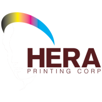 Hera printing corp