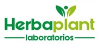 Laboratorios herbaplant s.a.s