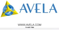 Avela Corporation