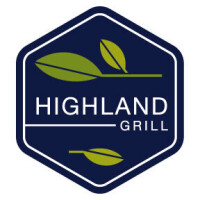 Highlands grill