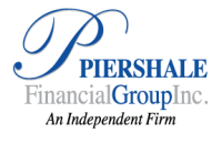 Hewell financial group inc.