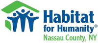 Habitat for humanity in nassau county, new york inc.