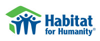 Habitat for humanity of pueblo