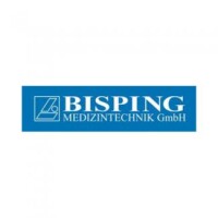 Bisping Medizintechnik GmbH