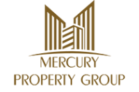Mercury properties