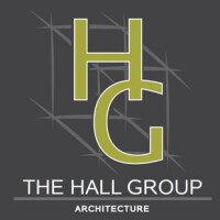 The hall group, llc architecture & planning