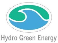 Hydro green energy