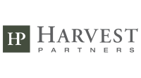 Harvest global partners llc