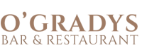O' Grady's Bar and Restaurant