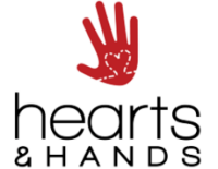 Hearts and hands international inc