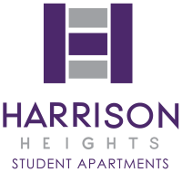 Harrison heights realty