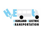 Highland electric transportation, inc.