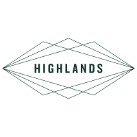 Highlands detroit