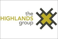 The highlands group (v.3)