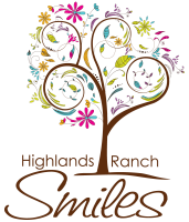 Highlands ranch smiles