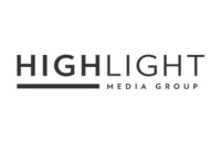 Highlights media