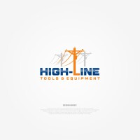 High line media