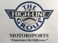 The highline group