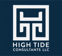 High tide consulting