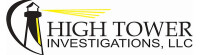High tower investigative group, llc
