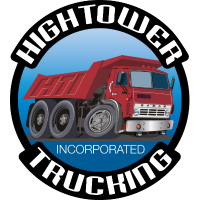 Hightower trucking