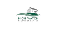High watch recovery center