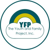 Youth And Family Project, Inc.