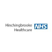Hinchingbrooke health care nhs trust