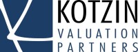 Kotzin Valuation Partners