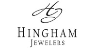 Hingham jewelers inc
