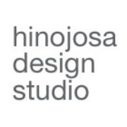 Hinojosa design studio
