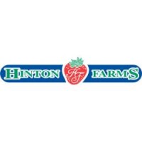 Hinton farms