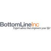Bottom line connection inc